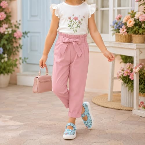 Image of ENA PVC Sole BELLERIANS Casual Shoes for Girls (Pack of 1)
