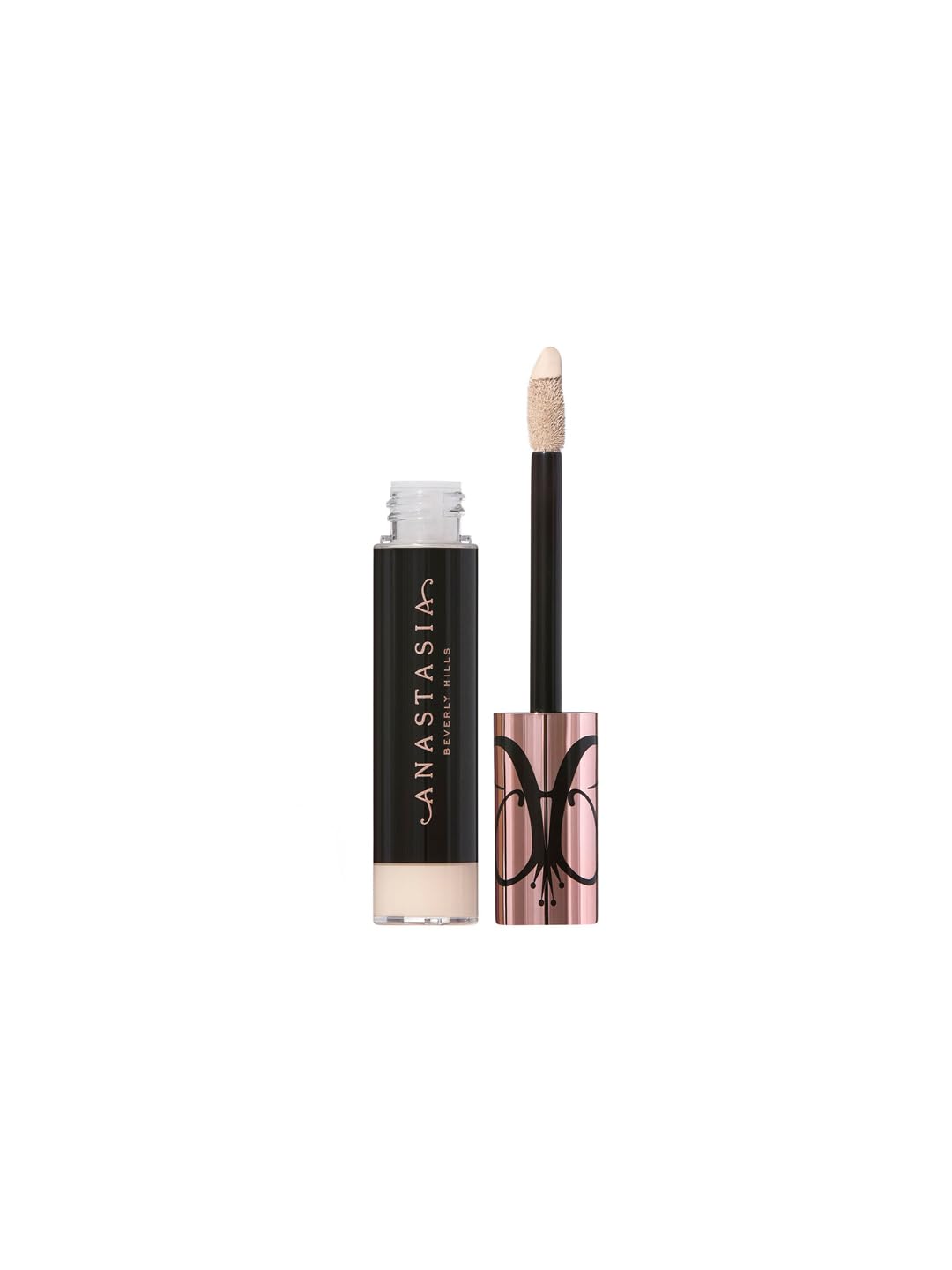 Anastasia Beverly Hills Magic Touch Concealer Shade-3