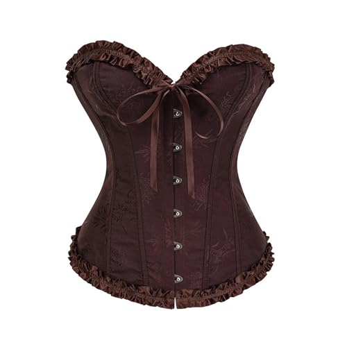 Sous-vêtement gainant minceur ventre plat gaine robe et jean