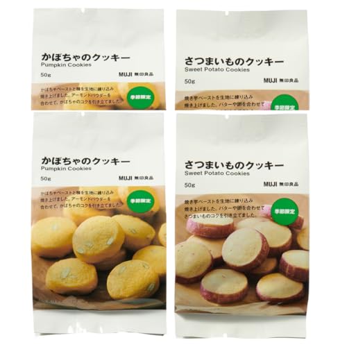 yHהׁz  ڂ̃NbL[TO?Q  ܂̃NbL[TOg ?Q܁ieP ? 2ށjH