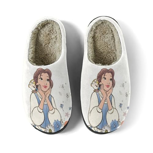 [Kuoxeon] Ɩb x Xbp  [V[Y ~ {A 􂦂 ~ N g ₷ Y fB[X  LN^[