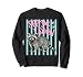 See Ya Soon Raccoon Funny Raccoon Meme Raccoon Graphic Sweatshirt
