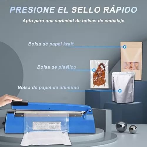Encuentra la mejor selección de Pepe sellador los más solicitados. 15 Imagen adicional