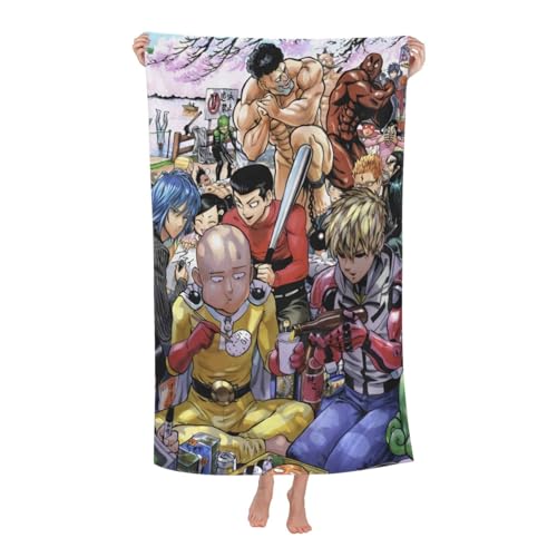 p} oX^I }CNt@Co[ z  ϋv zedl 唻 oX^I ƒp Ɩp 100% z bv^I ӂӂ RۖhL