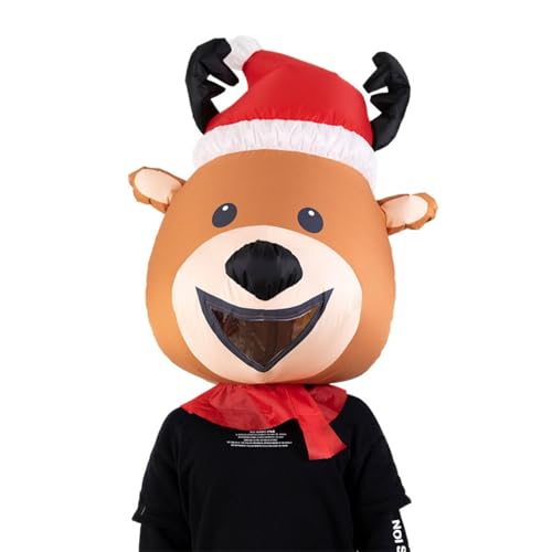 [k] nEB RXv J{`  wbh c C[U z[}XN hN  y b ϑX[c RX`[ ʔObY dr lp ϑ  nEBp[eB[ (F) [sAi]