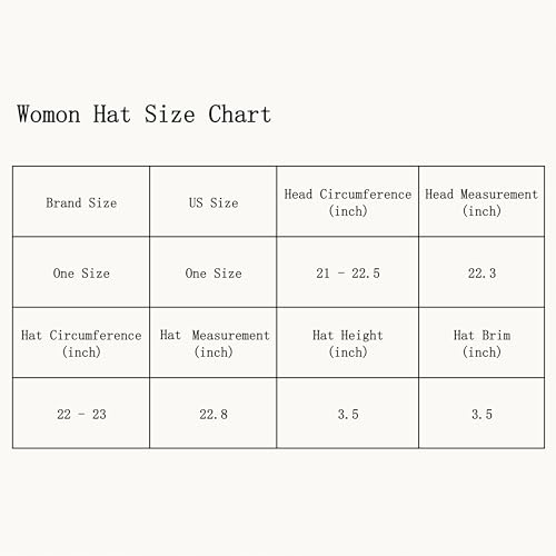 Image of Womens Summer Sun Hat Beach Hat Wide Brim Outdoor UV Protection Hat Foldable Cool Mesh Ponytail Bucket Hat