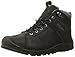 Keen Men's Citizen Mid WP Shoe