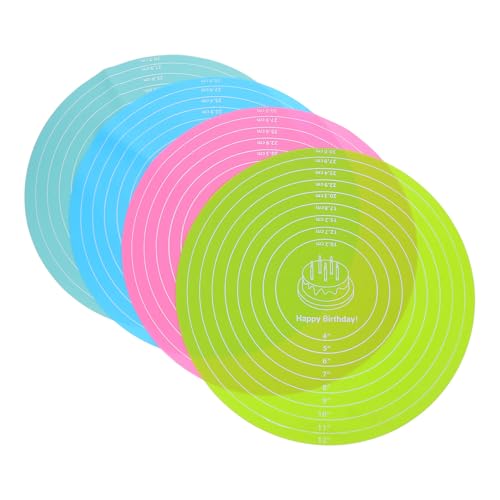 SAFIGLE 4 ϔMmXeBbNEhVRx[LO}bg pryXg[NbLO}bg َqnp JԂgp\