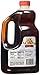 Log Cabin Original Syrup, 64 Fl Oz (Pack of 2)