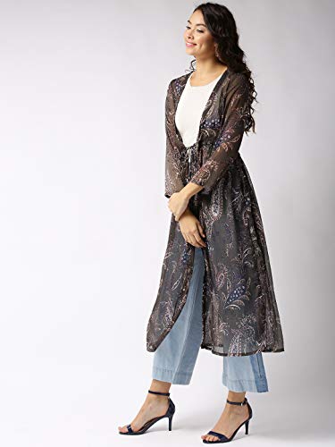 Image of Sera Women Shrug