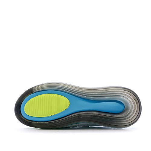 Image of Nike Men's Race Running Shoe