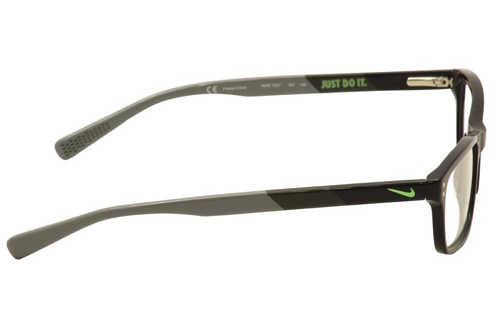 nike glasses 7237