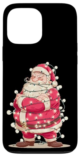 tFA[NX}XCgtt@j[T^RX`[B X}zP[X iPhone 13 Pro Max p