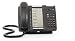 Mitel 5320E IP Phone (Certified Refurbished)