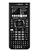 Texas Instruments Nspire CX CAS Graphing Calculator, Frustration Free Package