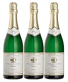 Genossenschaftskellerei Heilbronn