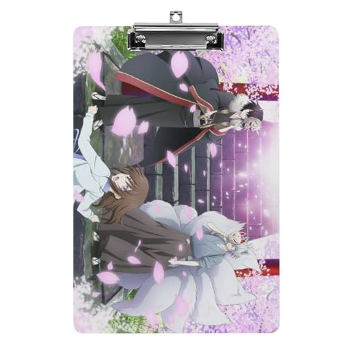 Nbv{[h ̏h A4 pⳋ }Otbv Nbvt@C [hpbh {[h t@CoC_[ `[oC_[ t@C{[h [ y c^ ^ѕ֗  p 