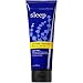 Bath & Body Works 8 Ounce Body Cream Aromatherapy Sleep Lavender Chamomile