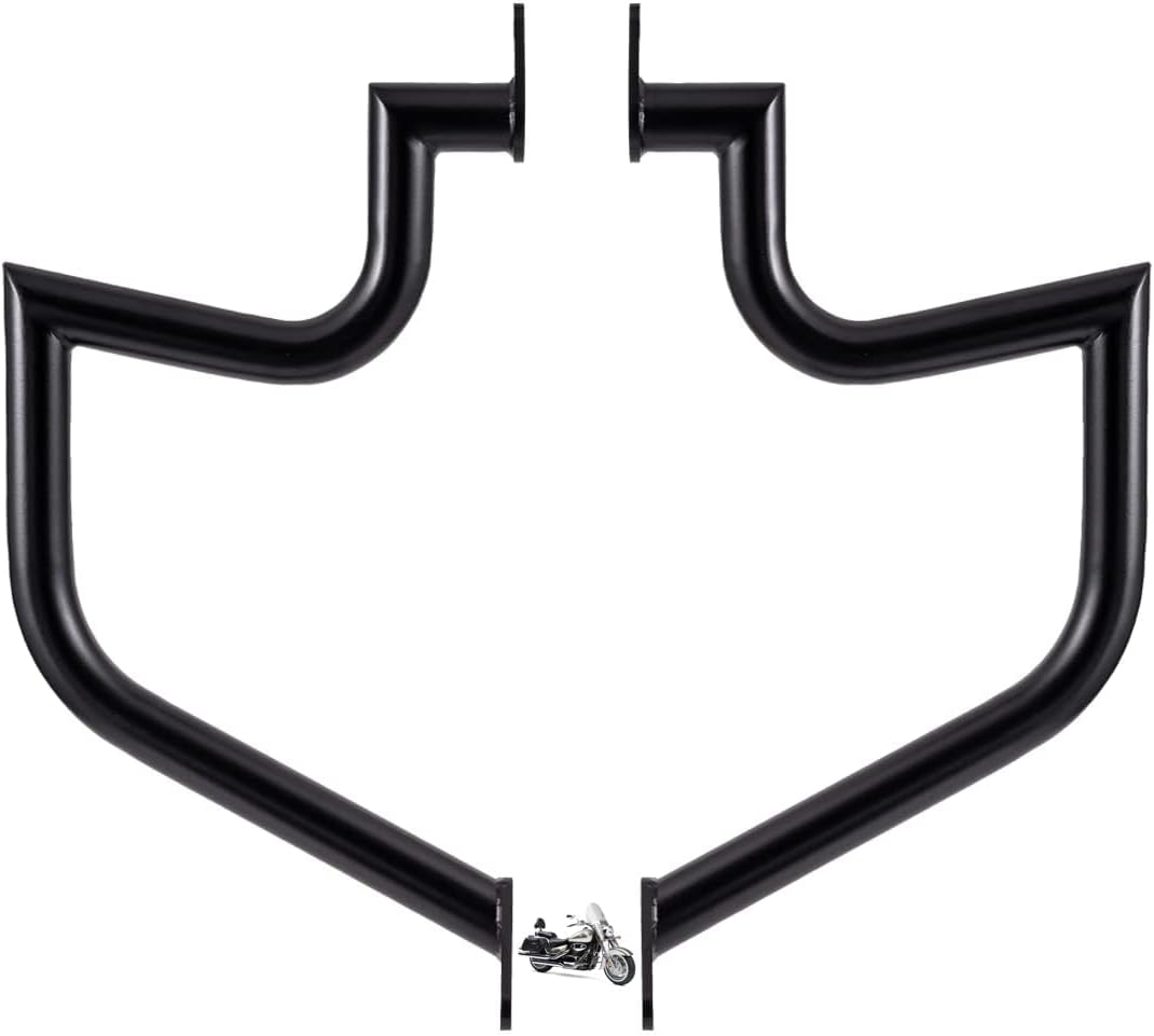 Amazon.com: Gamyipp 1.5