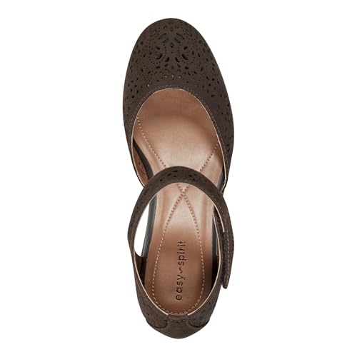 Image of Easy Spirit Women's, Cindie Mary Jane Pump