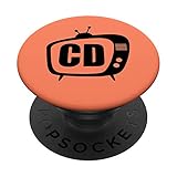 Note: ne collera pas sur certaines coques de protection avec surface siliconée, étanche ou texturée