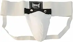 Protetor Genital/Coquilha - Fight Protector - Concha Removivel
