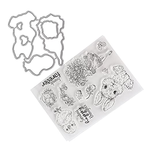 Qiilu ̒ƉԂ̃NAX^v J[h쐬fR[V XNbvubLOp - X^v DIY NAɗDNAėp\ȃX^v J[h쐬fR[V XNbvubLOp