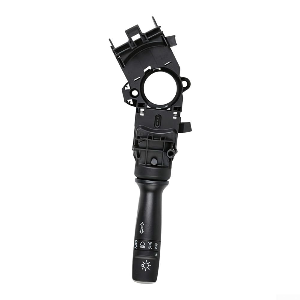 Commutateur de clignotant 934102M100 pour feux de brouillard Hyundai Tucson