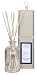 Votivo Aromatic Reed Diffuser - Clean Crisp White 7.3oz.