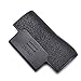SD CF Memory Card Chamber Door Cover Rubber Lid for Nikon D780 Camera