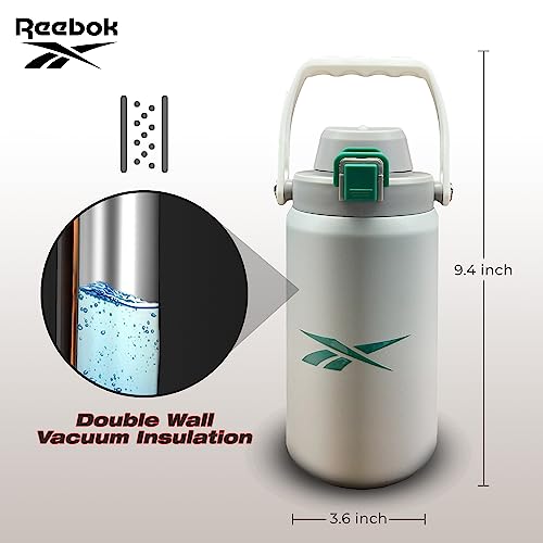 Reebok-Stainless-Steel-Water-Bottle-For-Camping-Insulated-Water-Bottle-32-oz-Double-Wall-Vacuum-Insulated-Camping-Water-Bottle-BPA-Free