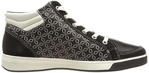 Image of ARA Women's Sneaker