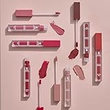 Zoom IMG-1 bionike defence color comfort mat Zoom IMG-1 bionike defence color comfort mat