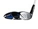Callaway 2014 Big Bertha, Fairway 3 Wood, Graphite, Stiff