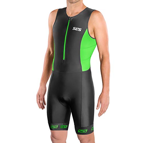 SLS3-Mens-Triathlon-Trisuit-Mens-Triathlon-Suit-FRT-Men-Tri-Suit-German-Designed-2019
