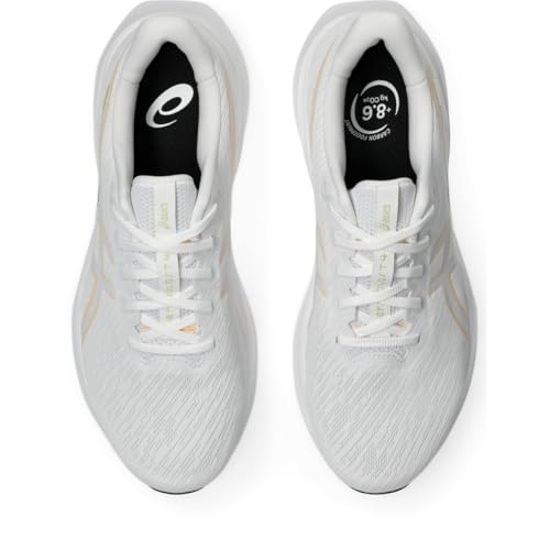 Image of ASICS Men's VERSABLAST 4 Running Shoes
