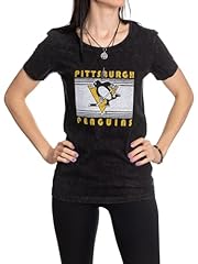 Pittsburgh Penguins