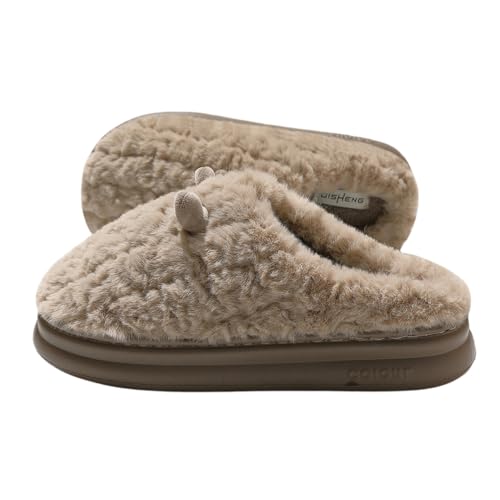 [UZCX] Xbp ~p  fB[X Y  t@[  [V[Y k  fUC07 tt 27.0 cm ~̃T_ ~ 