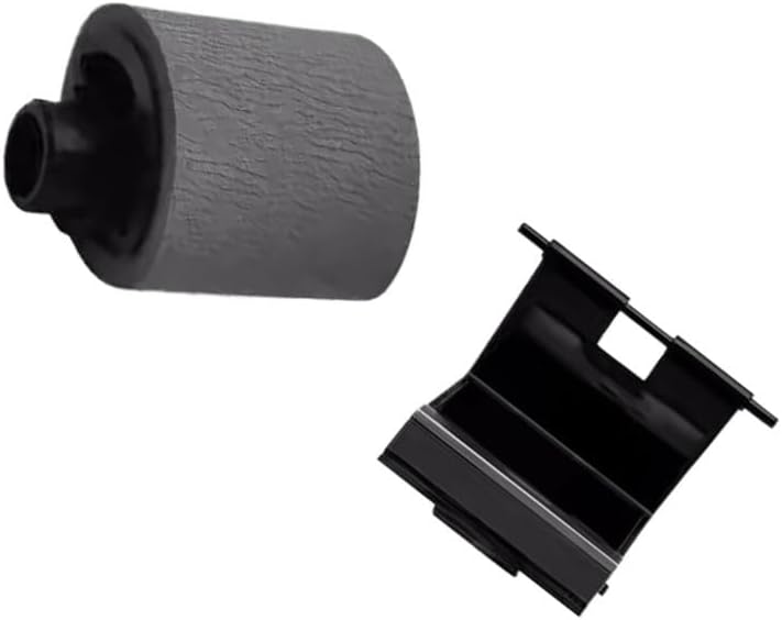 Gear Bushing Fit for Samsung SCX 4200 4300 4116 4016 | Gear Bushing Fit For Samsung SCX 4016 ML 1610 2010 1710 1640 201