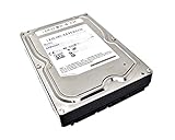 VIELSEITIG KOMPATIBEL: Der Standard SATA Anschluss der internen Samsung HDD eignet sich perfekt für die externe Gehäuse. Die Samsung HDD ist geeignet für alle Anwendungen, Spiele und Datenarchivierung. Ob für All in one PC als auch für Gaming PC oder Desktop Computer.