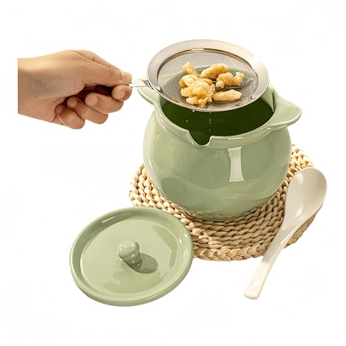 ZkmptsxhIC|bg Z~bNX ϐ  g ƒp ch pi ICtB^[|bg  ۑ ݖ 700ML`0ML Ԃ炱|bg tB^[J[gbW Xg |bg Lb`p 