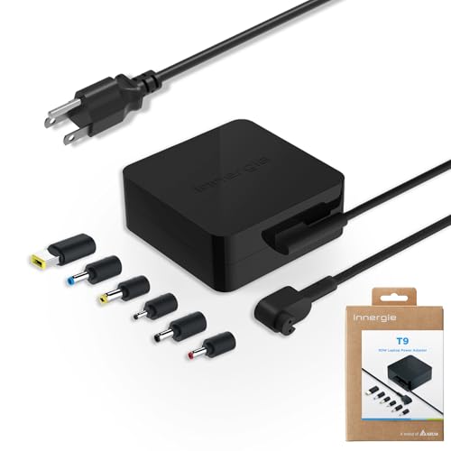 ノートパソコン 充電器付き Amazon.co.jp: powseed 90W ノートパソコン交換用 電源AC