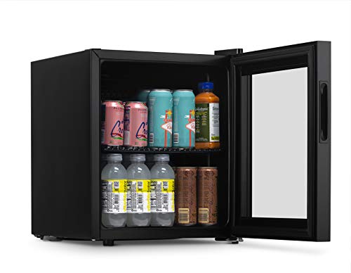 Newair AB-600B Beverage Fridge And Cooler thumb #17