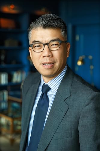 17. Keep Calm and Carry On with David Hu at Classic Vacations Podcast Por arte de portada