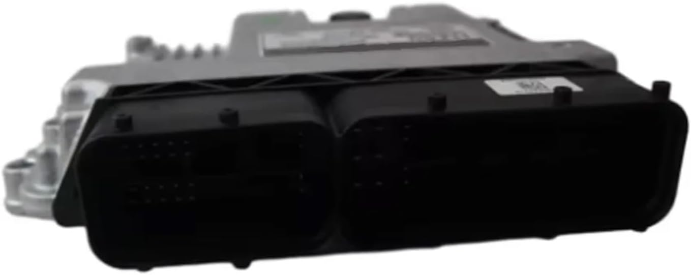 0281013328 Edc16c39-6.h1 for 2.5 2.8tci Diesel Car Engine Board/car(Displacement 2.5)
