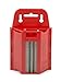 TEKTON 82580 Utility Knife Blade Dispenser, 100-Piece