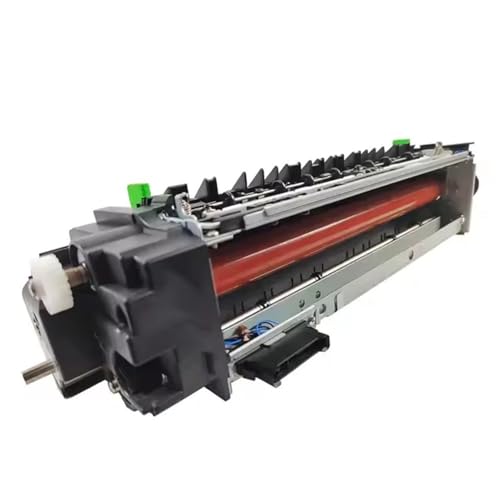 Unité de fusion pour Toshiba E Studio 4505AC et 5005AC fisseur 220V
