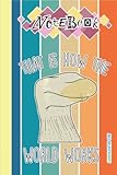 bo staff fighting techniques  Bo Burnham Composition Notebook Comedian Merch for Women Men Teen: Bo Burnham Art  Bo Burnham Fanart Gamer Journal  Composition Notebook  Notepad ... Occasion Gifts in Work Office, Home, School