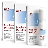 apo-discounter.de