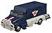 Hasbro Transformers Movie Deluxe Payload Armored Truck